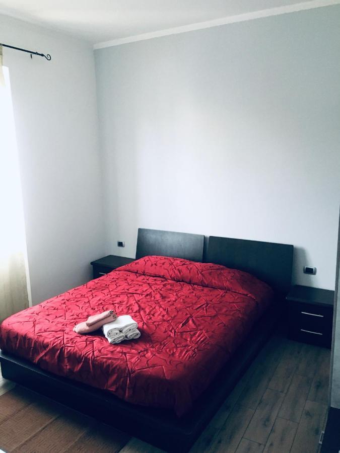 Roma House Alessandrino Extérieur photo